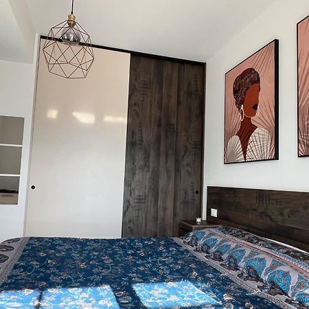Sn Sunny Suite Л'Акуила Экстерьер фото